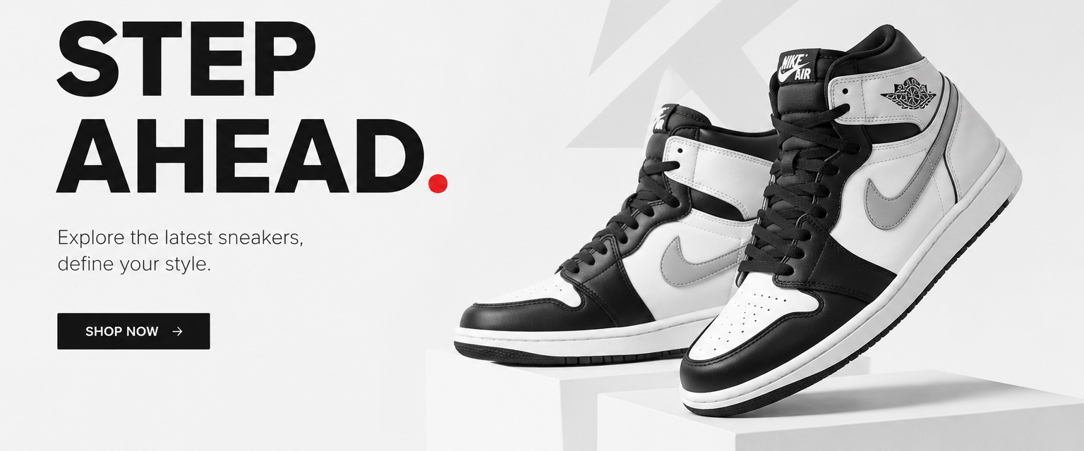kicksneaker