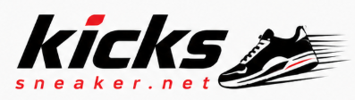kicksneaker.net